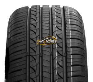 HILO GE-XP1 185/60 R15 88 H XL HILO GE-XP1 185/60 R15 88 H XL