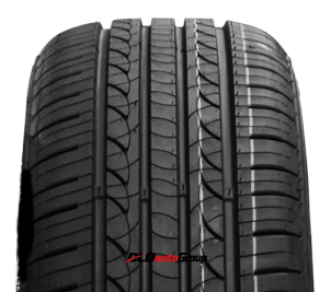 HILO GE-XP1 185/65 R14 86 H