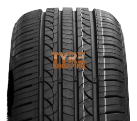 HILO GE-XP1 215/65 R15 100H XL