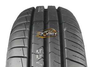 MAXXIS ME3 145/65 R15 72 T MAXXIS ME3 145/65 R15 72 T