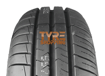 MAXXIS ME3 205/55 R16 91 H