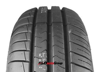 MAXXIS ME3 185/60 R14 82 H