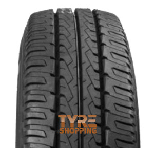 MAXXIS        215/70 R15C 109R TL CAMPRO
