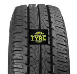 MAXXIS MAXXIS C-MAC2 215/70 R15 109/107R 215/70 R15
