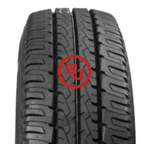 MAXXIS C-MAC2 215/70 R15 109/107R