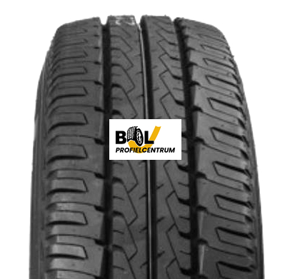 MAXXIS CAMPRO MAC2