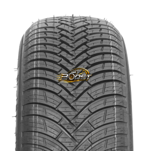 KLEBER QUAD-2 175/60 R15 81 H KLEBER QUAD-2 175/60 R15 81 H