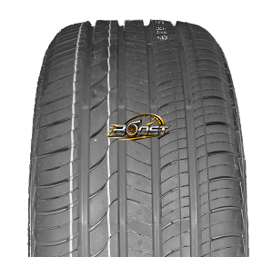 FULLRUN FR-TWO 245/40 R18 97 W XL FULLRUN FR-TWO 245/40 R18 97 W XL