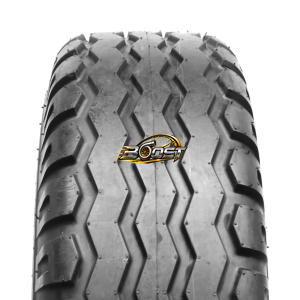 TIANLI F302 320/80 -18 12PR TL 320/80 R18 TIANLI F302 320/80 -18 12PR TL 320/80 R18