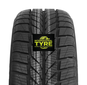 GENERAL GENERAL ALT-AS 195/55 R15 85 H 195/55 R15