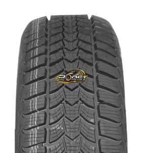 DEBICA FR-HP2 205/55 R16 91 H