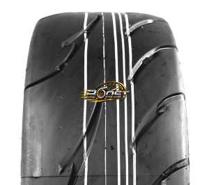 NANKANG AR-1 275/35ZR18 99 Y XL 275/35 R18 NANKANG AR-1 275/35ZR18 99 Y XL 275/35 R18