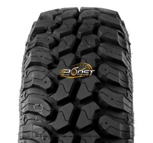 WESTLAKE SL366 35X12.5R17 121Q 351/25 R01 WESTLAKE SL366 35X12.5R17 121Q 351/25 R01