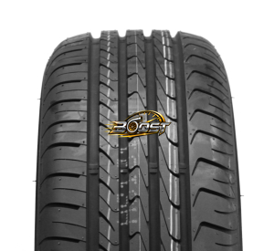 MAXXIS M36+ 245/45 R18 96 W MAXXIS M36+ 245/45 R18 96 W