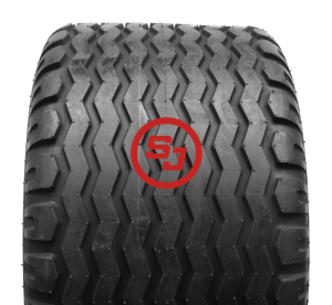 TIANLI F304 500/50 -17 14PR TL