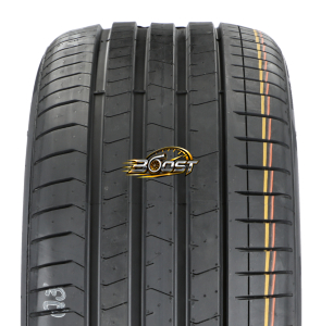 PIRELLI P-ZERO 235/40 R20 96 V XL
