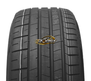 PIRELLI P-ZERO 295/40ZR19 (108Y) XL 295/40 R19 PIRELLI P-ZERO 295/40ZR19 (108Y) XL 295/40 R19