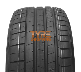 PIRELLI P-ZERO 225/45 R17 94Y XL