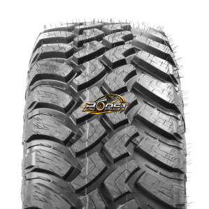 GRIPMAX MUD-MT 155/80 R13 79 Q GRIPMAX MUD-MT 155/80 R13 79 Q