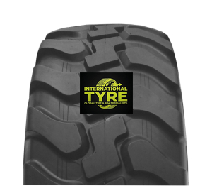 GALAXY GALAXY TOUGH 440/80 R30 157A8 TL 440/80 R30