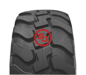 GALAXY TOUGH 500/70 R24 157A8 TL