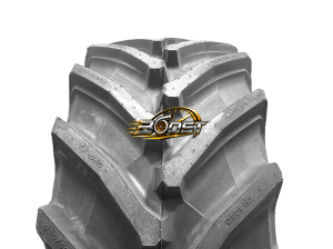 TRELLEBORG TRELLEB. TM1060 VF650/60 R38 166D TRELLEBORG TRELLEB. TM1060 VF650/60 R38 166D