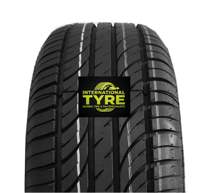 ONYX ONYX NY-801 195/60 R16 89 H 195/60 R16