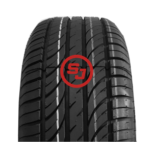 ONYX NY-801 215/65 R15 96 H