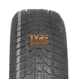SAVA          205/55 R16 91H M+S ESKIMO HP 2