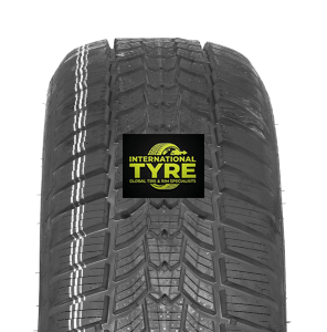 SAVA SAVA ES-HP2 245/45 R18 100V XL 245/45 R18