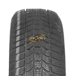 SAVA ES-HP2 215/55 R16 97 H XL