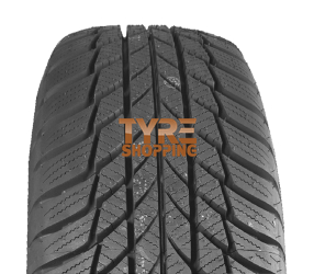 BRIDGEST DRIVE 205/55 R16 94 V XL