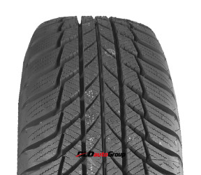 BRIDGEST DRIVE 205/55 R16 94 V XL