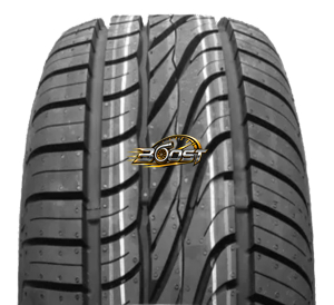 PAXARO PERFOR 215/55 R16 93 V
