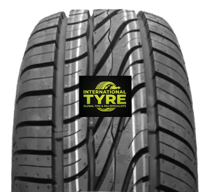 PAXARO PAXARO 4X4SUM 215/65 R16 98 H 215/65 R16
