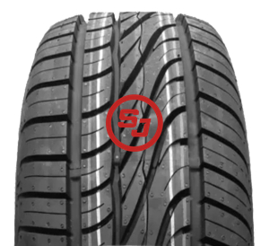 PAXARO 4X4SUM 225/60 R17 99 H