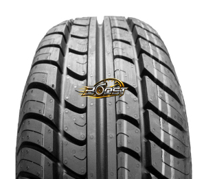 PAXARO COMFOR 175/65 R15 84 T