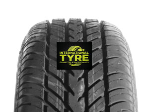 DIPLOMAT DIPLOMAT UHP 225/55 R16 95 W 225/55 R16