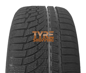 NOKIAN WRA4 285/40 R19 107V XL