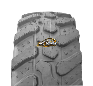 MAXAM MS910R 335/80 R18 132K TL