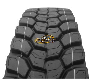 MICHELIN WORKSD 315/80R225 156/150K