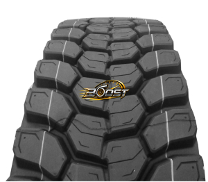 MICHELIN WORKSD 315/80R225 156/150K 315/80 R22 MICHELIN WORKSD 315/80R225 156/150K 315/80 R22