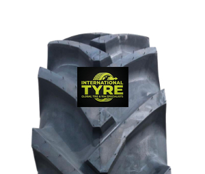 ALLIANCE ALLIANCE FP-324 16.9 -34 8PR TT 16/0 R34