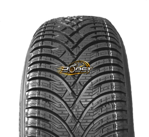 KLEBER KR-HP3 185/60 R15 88 T XL KLEBER KR-HP3 185/60 R15 88 T XL