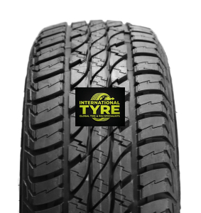 EP-TYRES EP-TYRES OMI-AT 285/40 R22 110H XL 285/40 R22