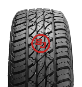 EP-TYRES OMI-AT 285/40 R22 110H XL