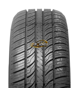 ROVELO RHP780 175/70 R13 82 T