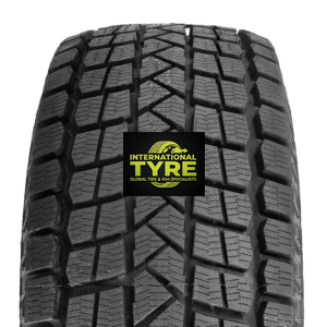 MAXXIS MAXXIS SS-01 215/65 R16 98 Q 215/65 R16