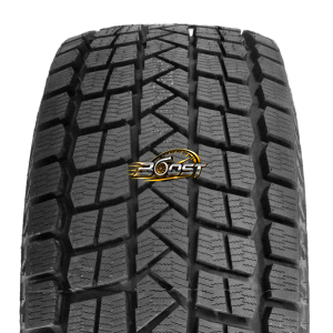 MAXXIS SS-01 245/60 R18 105Q MAXXIS SS-01 245/60 R18 105Q