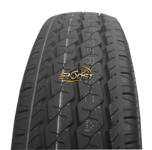 HILO XC1 205/70 R15 106/104R